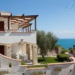 Il Porto Hotel 4*