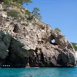 Hotel Il Porto 4*