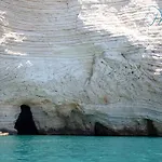 Il Porto