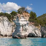 Hotel Il Porto Mattinata