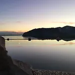 Il Porto 4*