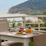 Hotel Il Porto Mattinata