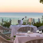 호텔 Il Porto 4*