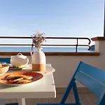 Il Porto Hotel