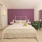 호텔 Il Porto 4*