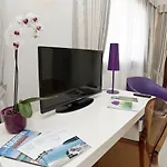 Hotel Il Porto Mattinata