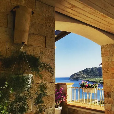 Il Porto