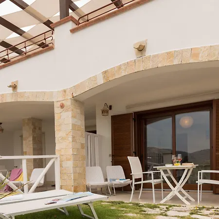 Hotel Il Porto 4*