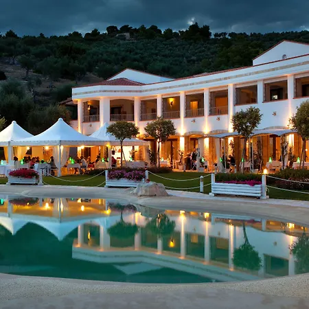 Otel Il Porto