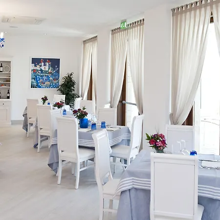Il Porto 4*