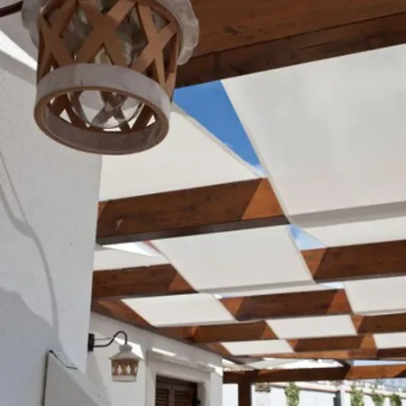 Hotel Il Porto 4*