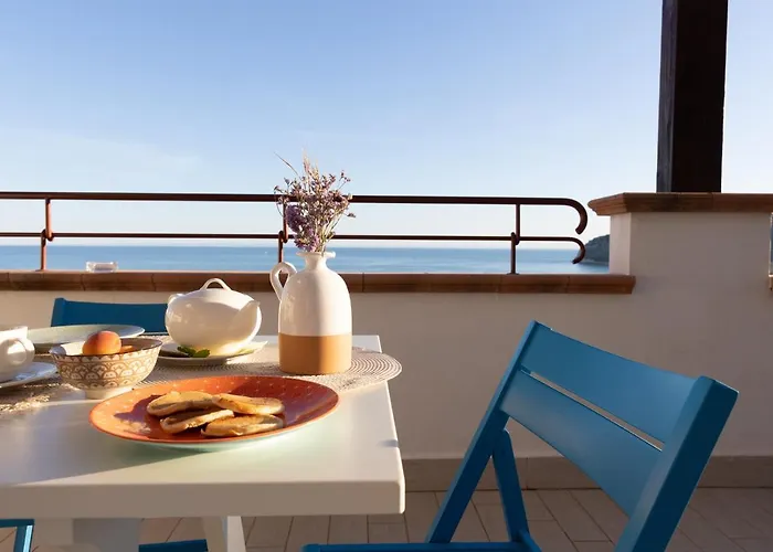 Il Porto Otel