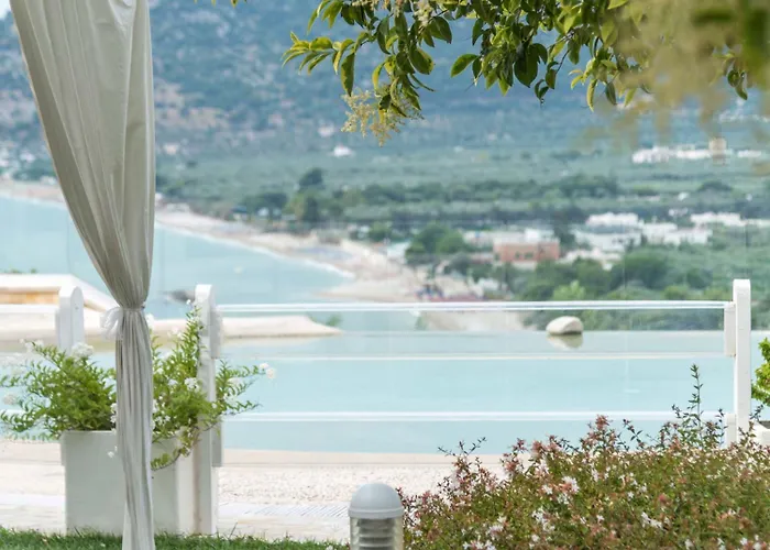 Il Porto Otel