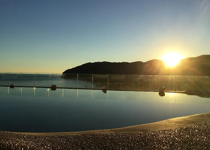 Il Porto 4* Mattinata