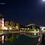 Il Porto 4*