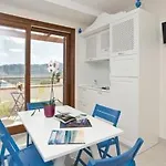 호텔 Il Porto
