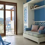 Il Porto
