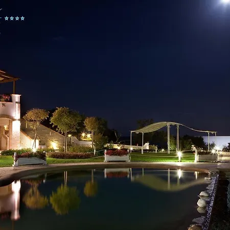 Il Porto 4*