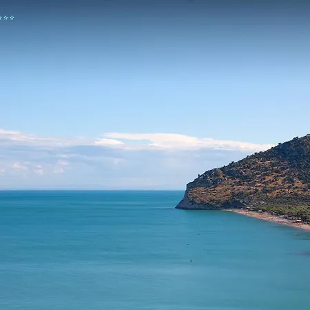 Il Porto