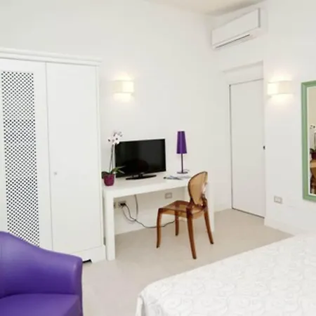 Il Porto 4*