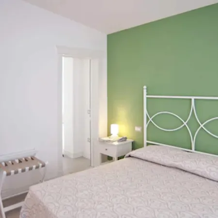 Hotel Il Porto 4*