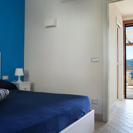 Il Porto Отель 4*