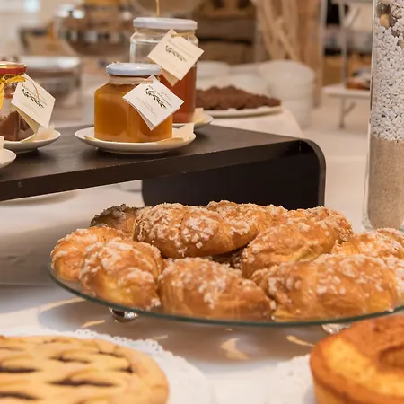 Il Porto Hotel Mattinata