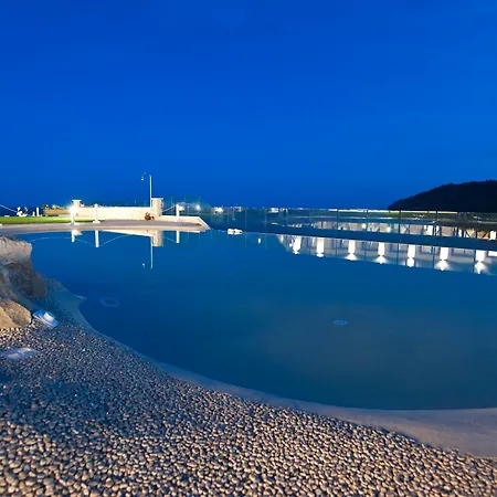 Il Porto 4*