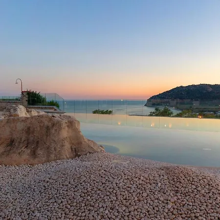 Il Porto 4*