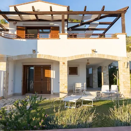 Il Porto Hotel Mattinata