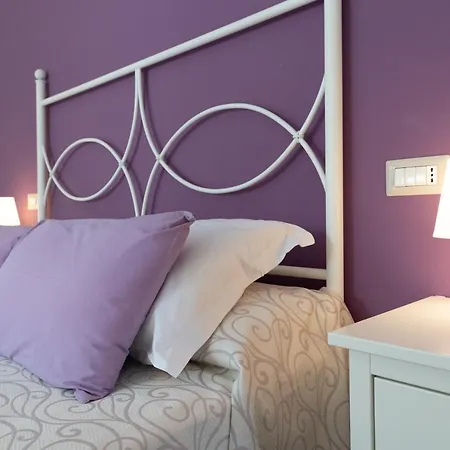 Il Porto Hotel