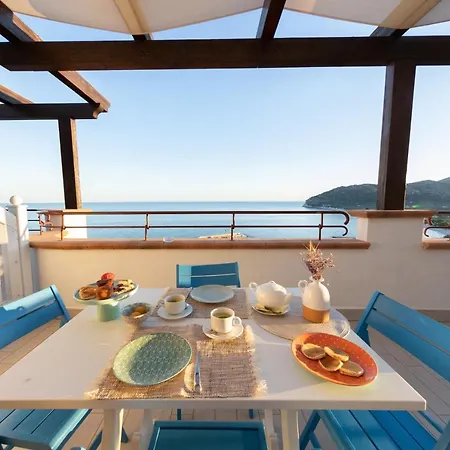 Il Porto 4*
