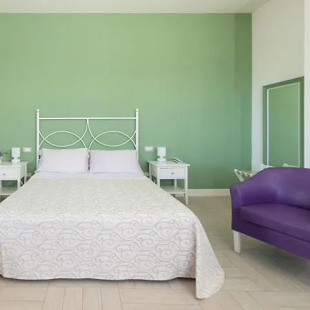 Hotel Il Porto