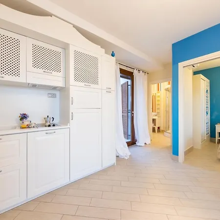 Il Porto 4*