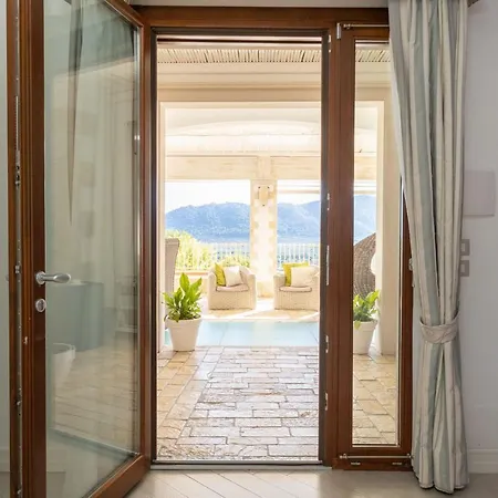 Il Porto Hotel