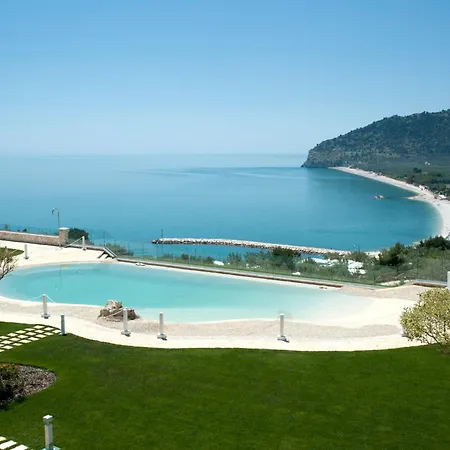 Il Porto