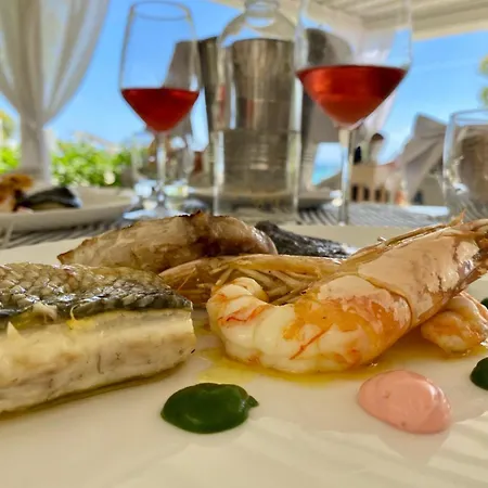 Il Porto 4*