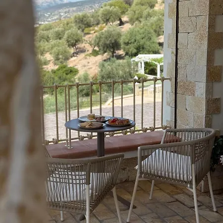 Il Porto 4*