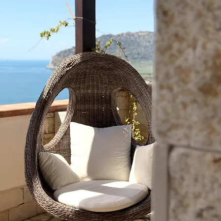 Il Porto ماتيناتا