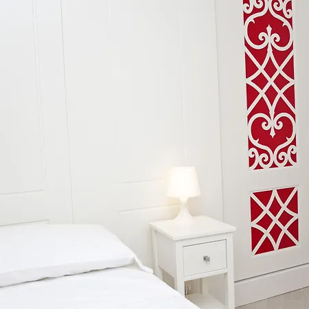 Il Porto מאטינאטה