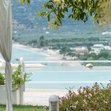 Il Porto Hotel
