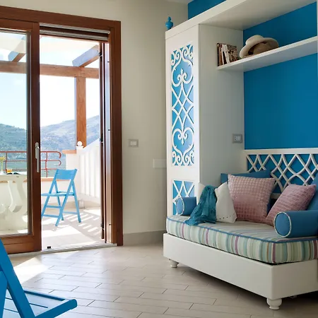 Il Porto מאטינאטה